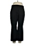 J.Crew Black Dress Pants Size 14 (tall) - photo 1
