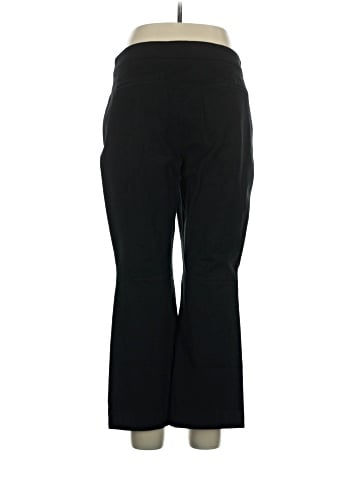 J.Crew Dress Pants (view 2)