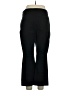 J.Crew Black Dress Pants Size 14 (tall) - photo 2