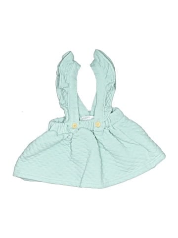 Catherine Malandrino Sleeveless Top (view 1)