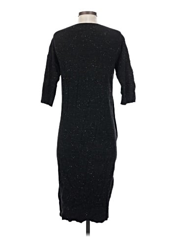 Lou & Grey Cocktail Dress (view 2)