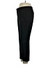 J.Crew Black Dress Pants Size 14 (tall) - photo 5