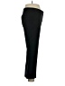 J.Crew Black Dress Pants Size 14 (tall) - photo 4