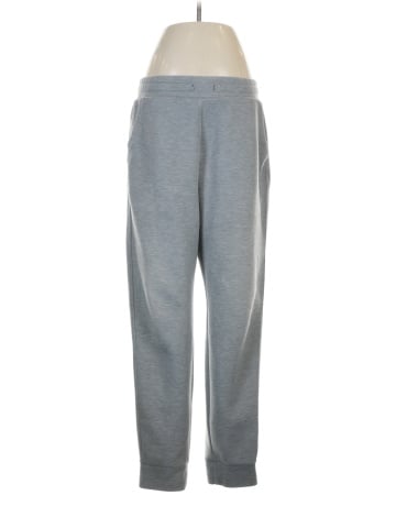 32 Degrees Sweatpants (view 1)