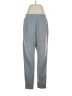 32 Degrees Gray Sweatpants Size M - photo 1