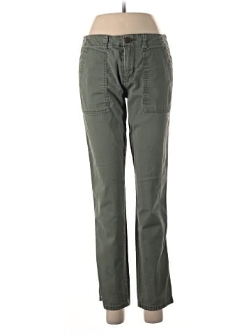 Sanctuary Casual Pants (view 1)