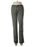 Sanctuary Green Casual Pants Size 27 waist - photo 1