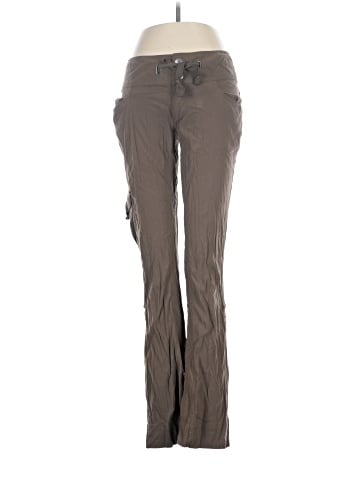 Columbia Cargo Pants (view 1)