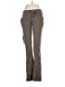 Columbia Brown Cargo Pants Size 4 - photo 1