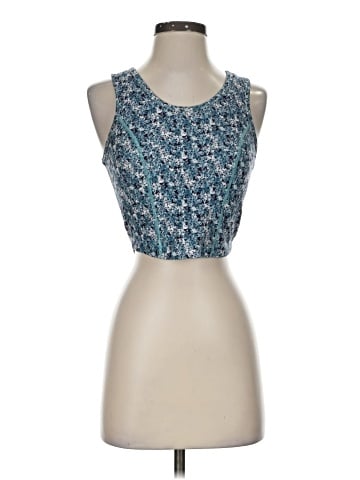 Jones New York Sport Tank Top (view 1)