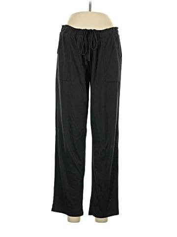 Lucky Brand Casual Pants (view 1)