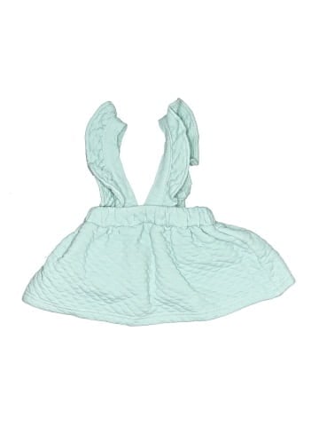 Catherine Malandrino Sleeveless Top (view 2)