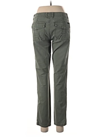 Sanctuary Casual Pants (view 2)