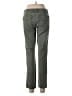 Sanctuary Green Casual Pants Size 27 waist - photo 2