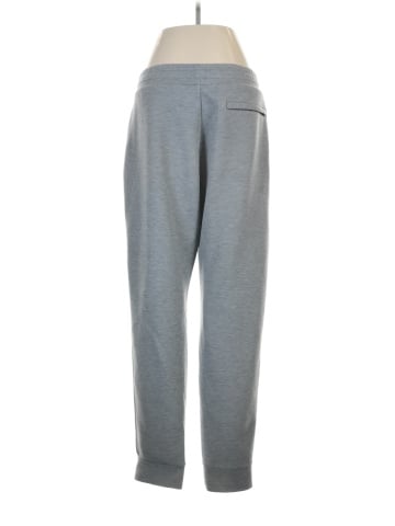 32 Degrees Sweatpants (view 2)