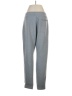32 Degrees Gray Sweatpants Size M - photo 2