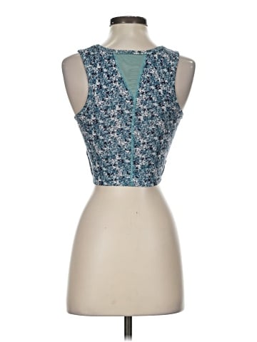 Jones New York Sport Tank Top (view 2)