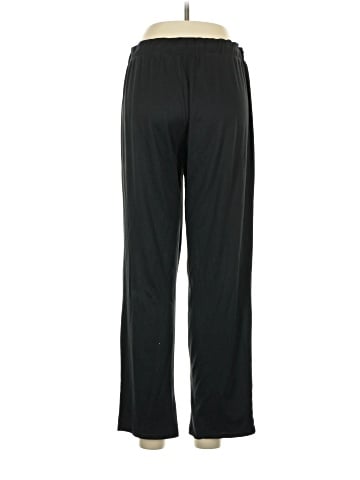 Lucky Brand Casual Pants (view 2)