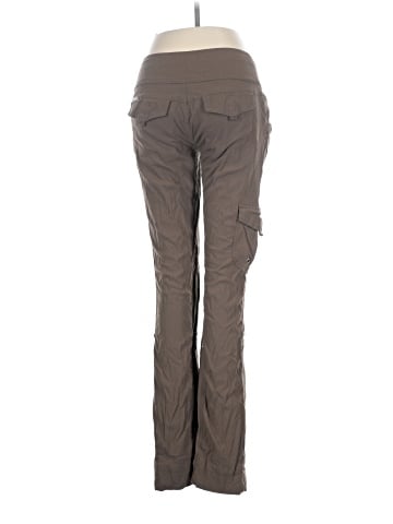 Columbia Cargo Pants (view 2)