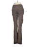 Columbia Brown Cargo Pants Size 4 - photo 2