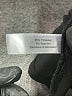 Fashion Bug Black Short Sleeve Blouse Size M - photo 8