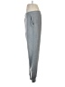 32 Degrees Gray Sweatpants Size M - photo 5