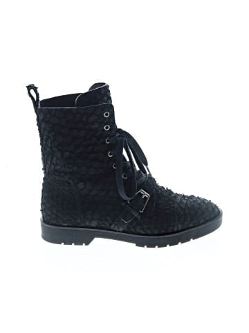 Alexander Wang Ankle Boots (view 1)