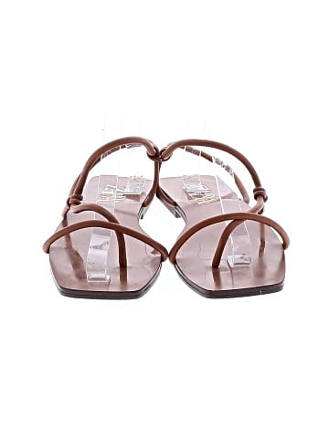 Zara Sandals (view 2)