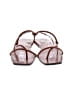 Zara Brown Sandals Size EU 39 - photo 2