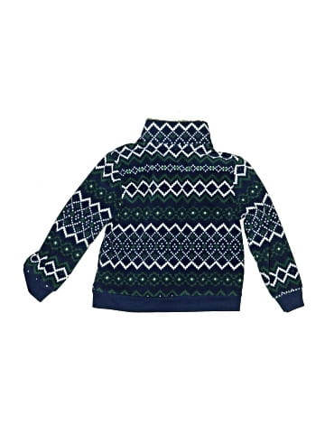 Carter's Jacket (view 2)
