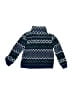 Carter's 100% Polyester Blue Jacket 18-24 MO / 24 MO - photo 2