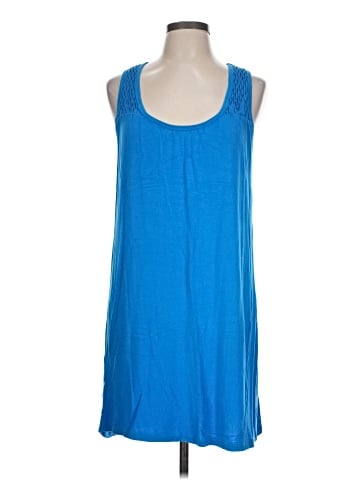 Spense Casual Dress (view 1)