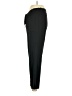 Lucky Brand Solid Black Casual Pants Size M - photo 5