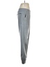 32 Degrees Gray Sweatpants Size M - photo 4