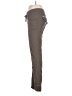 Columbia Brown Cargo Pants Size 4 - photo 5