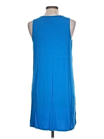 Spense Casual Dress (view 2)