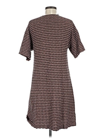 Trafaluc by Zara Casual Dress (view 2)