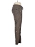 Columbia Brown Cargo Pants Size 4 - photo 4
