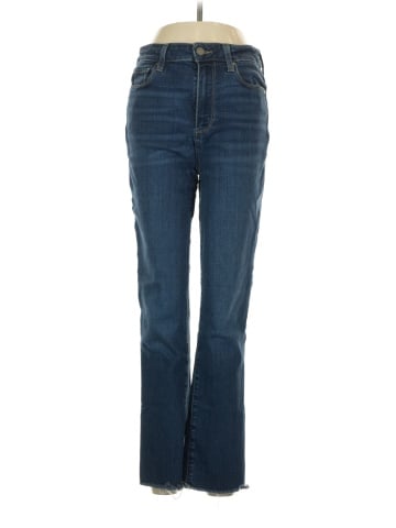 Paige Jeans (view 1)