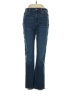 Paige Blue Jeans Size 28 waist - photo 1