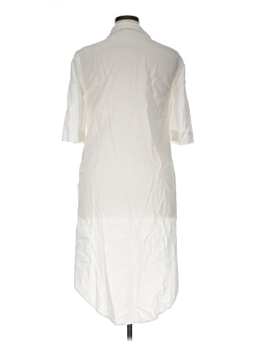 Equipment Casual Dress (view 2)