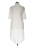Equipment Ivory Casual Dress Size XL (estimated) - photo 2