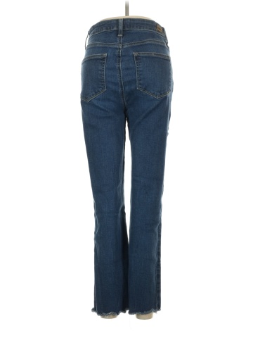 Paige Jeans (view 2)