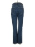 Paige Blue Jeans Size 28 waist - photo 2