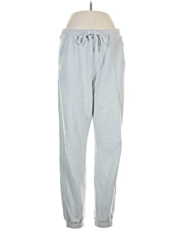Abercrombie & Fitch Track Pants (view 1)