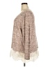 Maurices Tan Pullover Sweater Size 20 (estimated) - photo 5