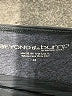 Beyond the Bump by Beyond Yoga Black Active Pants Size Med Maternity - photo 6