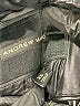 Andrew Marc Black Coat Size XS - photo 6
