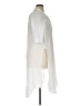 Equipment Ivory Casual Dress Size XL (estimated) - photo 4