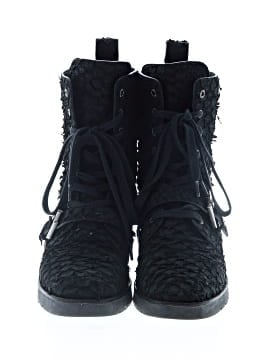 Alexander Wang Ankle Boots (view 2)